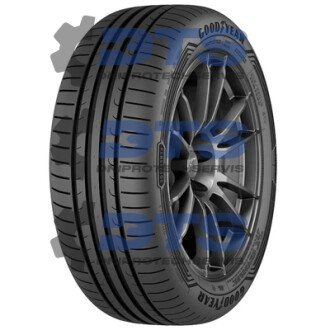 UltraGrip Performance + SUV Goodyear 215/60 R17 100V XL