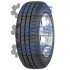 Cargo Marathon Goodyear 215/65 R16C 106/104T (фото 1)