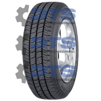 Cargo Marathon Goodyear 215/65 R16C 106/104T