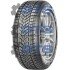 UltraGrip Performance + SUV Goodyear 215/65 R17 103V XL (фото 1)