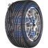 Eagle F1 GS-D3 Goodyear 225/35 ZR19 84Y (фото 1)