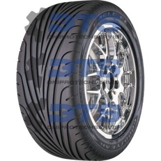 Eagle F1 GS-D3 Goodyear 225/35 ZR19 84Y