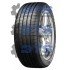 Eagle F1 Asymmetric 5 Goodyear 225/45 R18 91V (фото 1)