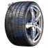 Eagle F1 Asymmetric 5 Goodyear 225/45 R18 91Y FP (фото 1)