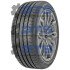 Eagle Sport 2 UHP Goodyear 225/45 R18 95Y XL FP (фото 1)