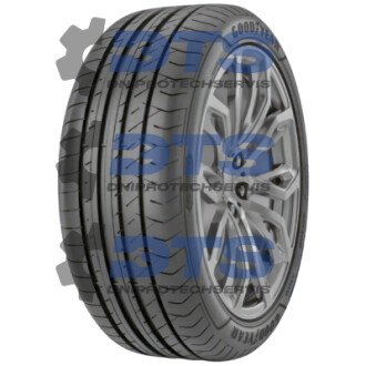 Eagle Sport 2 UHP Goodyear 225/45 R18 95Y XL FP