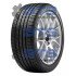 Eagle Sport All-Season 225/50 R18 95V FP ROF * Goodyear 225/50 R18 95V FP ROF * (фото 1)