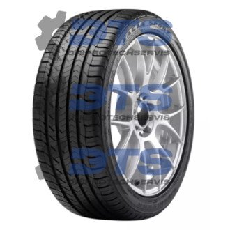 Eagle Sport All-Season 225/50 R18 95V FP ROF * Goodyear 225/50 R18 95V FP ROF *