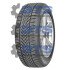 UltraGrip Ice 2 Goodyear 225/55 R16 99T XL (фото 1)