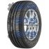 EfficientGrip Cargo 2 Goodyear 225/55 R17C 104/102H (фото 1)