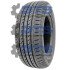 EfficientGrip SUV-4x4 Goodyear 225/55 R19 99V FP (фото 1)