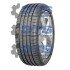 Eagle F1 Asymmetric 3 SUV Goodyear 235/45 R20 100V XL FP (фото 1)