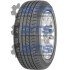 EfficientGrip Goodyear 235/45 ZR17 94W (фото 1)