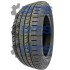 Eagle F1 All Terrain Goodyear 235/50 R20 104W XL J LR (фото 1)