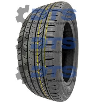 Eagle F1 All Terrain Goodyear 235/50 R20 104W XL J LR