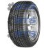 Eagle F1 Asymmetric SUV Goodyear 235/60 R18 107V XL FP J LR (фото 1)