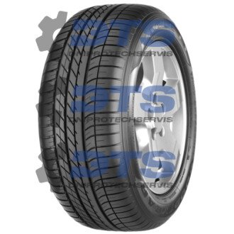 Eagle F1 Asymmetric SUV Goodyear 235/60 R18 107V XL FP J LR