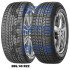 Eagle F1 Asymmetric AT SUV-4X4 Goodyear 235/60 R18 107V XL J LR (фото 1)