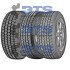 Cargo Marathon Goodyear 235/65 R16C 115/113R (фото 1)