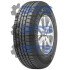 Wrangler SR-A Goodyear 235/65 R17 103S OWL (фото 1)