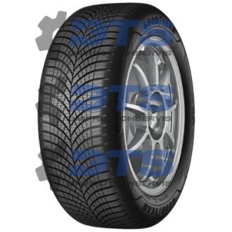 Vector 4 Seasons SUV Gen-3 Goodyear 235/65 R18 110V XL