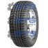 Wrangler HP All Weather Goodyear 235/70 R16 106H (фото 1)