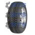 UltraGrip+ SUV Goodyear 235/70 R16 106T (фото 1)