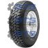 Wrangler All-Terrain Adventure Goodyear 235/85 R16 120/116Q (фото 1)