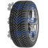 Eagle Ultra Grip GW-3 Goodyear 245/40 R18 97V XL FP ROF MOE (фото 1)