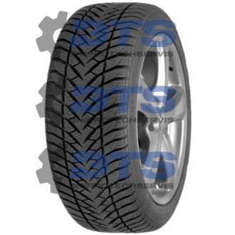 Eagle Ultra Grip GW-3 Goodyear 245/40 R18 97V XL FP ROF MOE