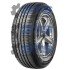 EfficientGrip Performance SUV Goodyear 245/40 R20 99V XL VOL (фото 1)