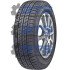 Ice Navi Zea II UltraGrip Goodyear 245/45 R17 95Q (фото 1)