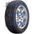 Eagle NCT 5 245/45 R17 95Y ROF * Goodyear 245/45 R17 95Y ROF * (фото 1)