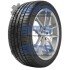 Eagle F1 Supercar Goodyear 245/45 R20 99Y (фото 1)