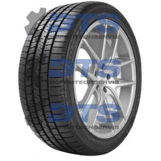 Eagle F1 Supercar Goodyear 245/45 R20 99Y