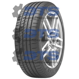 Eagle F1 Asymmetric 2 Goodyear 245/50 ZR18 100Y N0