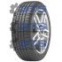 Eagle F1 Asymmetric 2 Goodyear 255/35 R19 92Y ROF (фото 1)