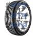 Eagle LS2 Goodyear 255/40 R19 100H XL AO (фото 1)