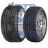 Eagle F1 Asymmetric Goodyear 255/40 R19 100Y XL AO (фото 1)