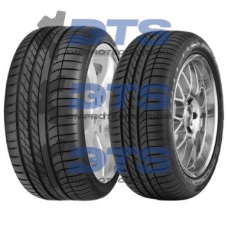 Eagle F1 Asymmetric Goodyear 255/40 R19 100Y XL AO