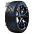 Eagle Touring Goodyear 255/45 R20 105W XL MGT (фото 1)