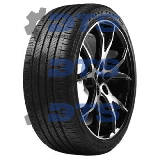 Eagle Touring Goodyear 255/45 R20 105W XL MGT