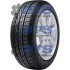 Excellence Goodyear 255/45 ZR20 101W AO (фото 1)