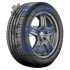 Eagle F1 Asymmetric 2 SUV-4X4 Goodyear 255/50 R19 103Y FP N0 (фото 1)