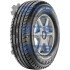 Ultra Grip Wrangler 255/50 R19 107H XL ROF * Goodyear 255/50 R19 107H XL ROF * (фото 1)