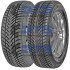 Ultra Grip Wrangler 255/50 R19 107V XL FP ROF * Goodyear 255/50 R19 107V XL FP ROF * (фото 1)