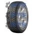 UltraGrip Ice WRT Goodyear 255/55 R18 109S XL (фото 1)