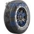 UltraGrip Performance SUV Gen-1 Goodyear 255/55 R20 110V XL (фото 1)