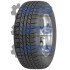 Wrangler HP2 Goodyear 255/65 R16 109H (фото 1)