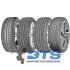 EfficientGrip Performance 225/50 ZR17 98W XL FP Goodyear 265230 (фото 1)